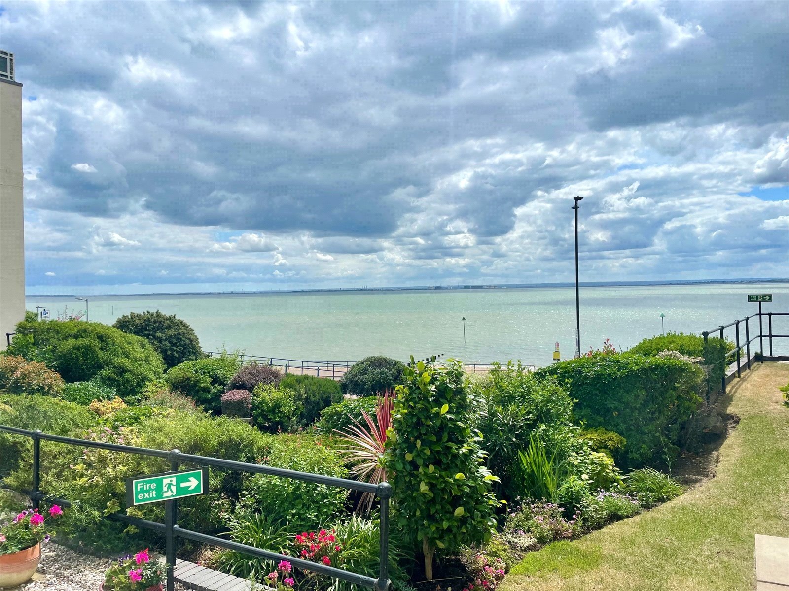 Holland Road, Westcliff-on-Sea, Essex, SS0 Image 18