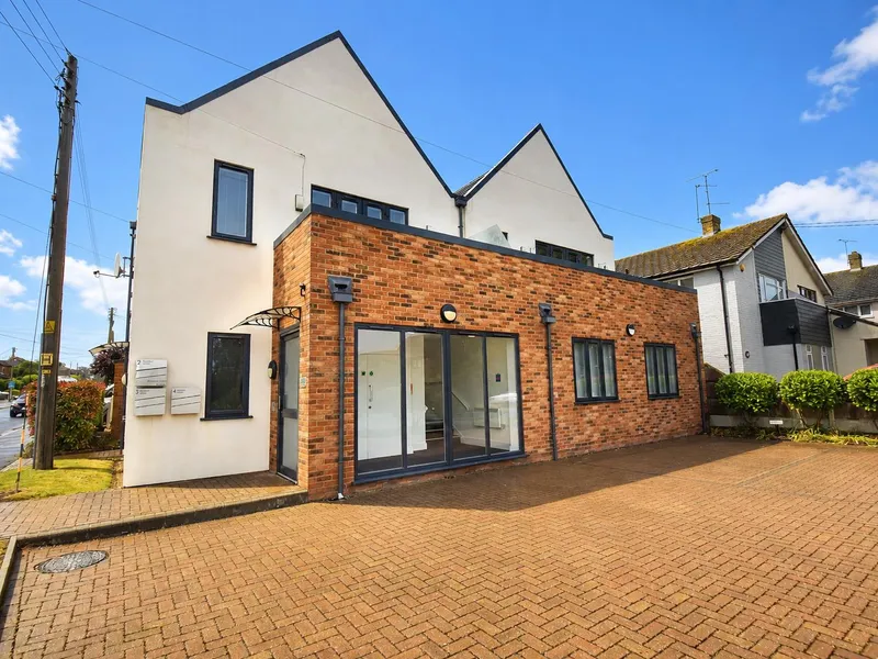 Property 1