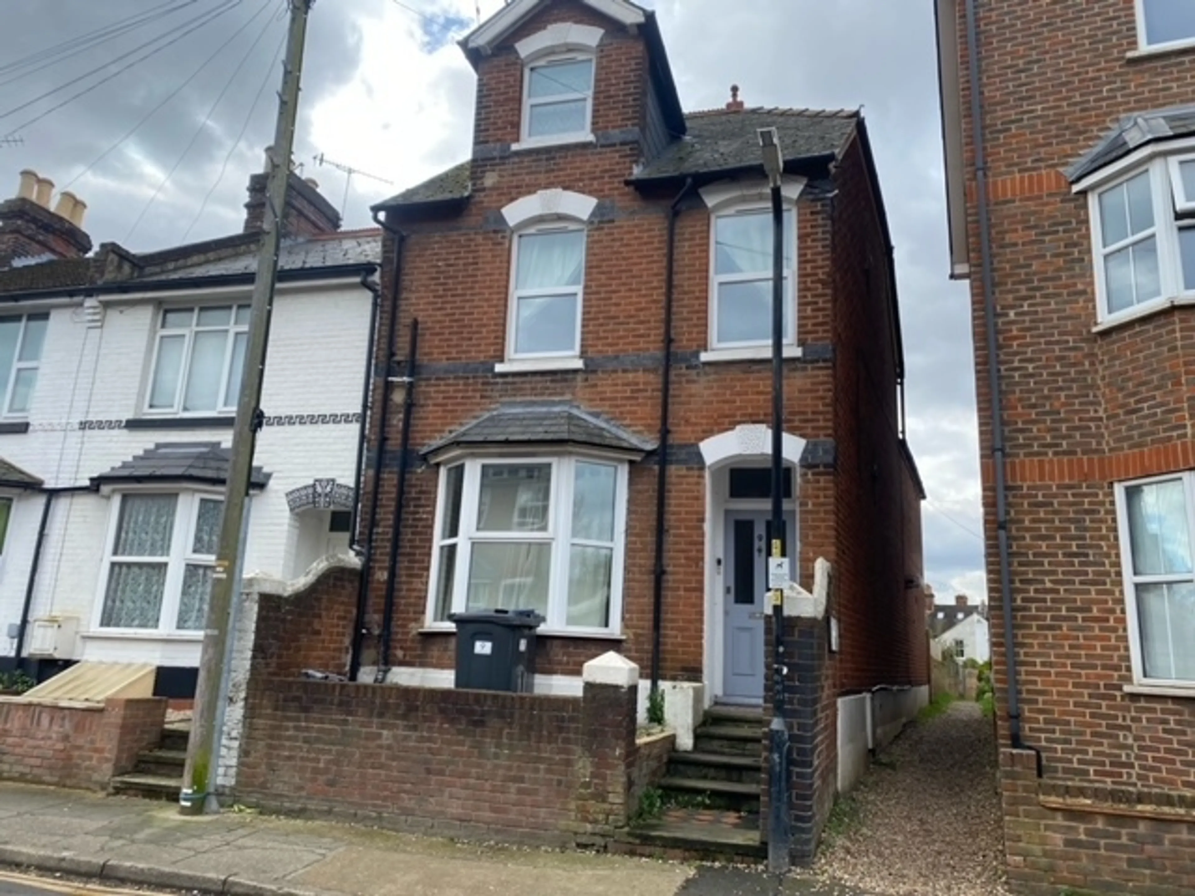 Property photo 0