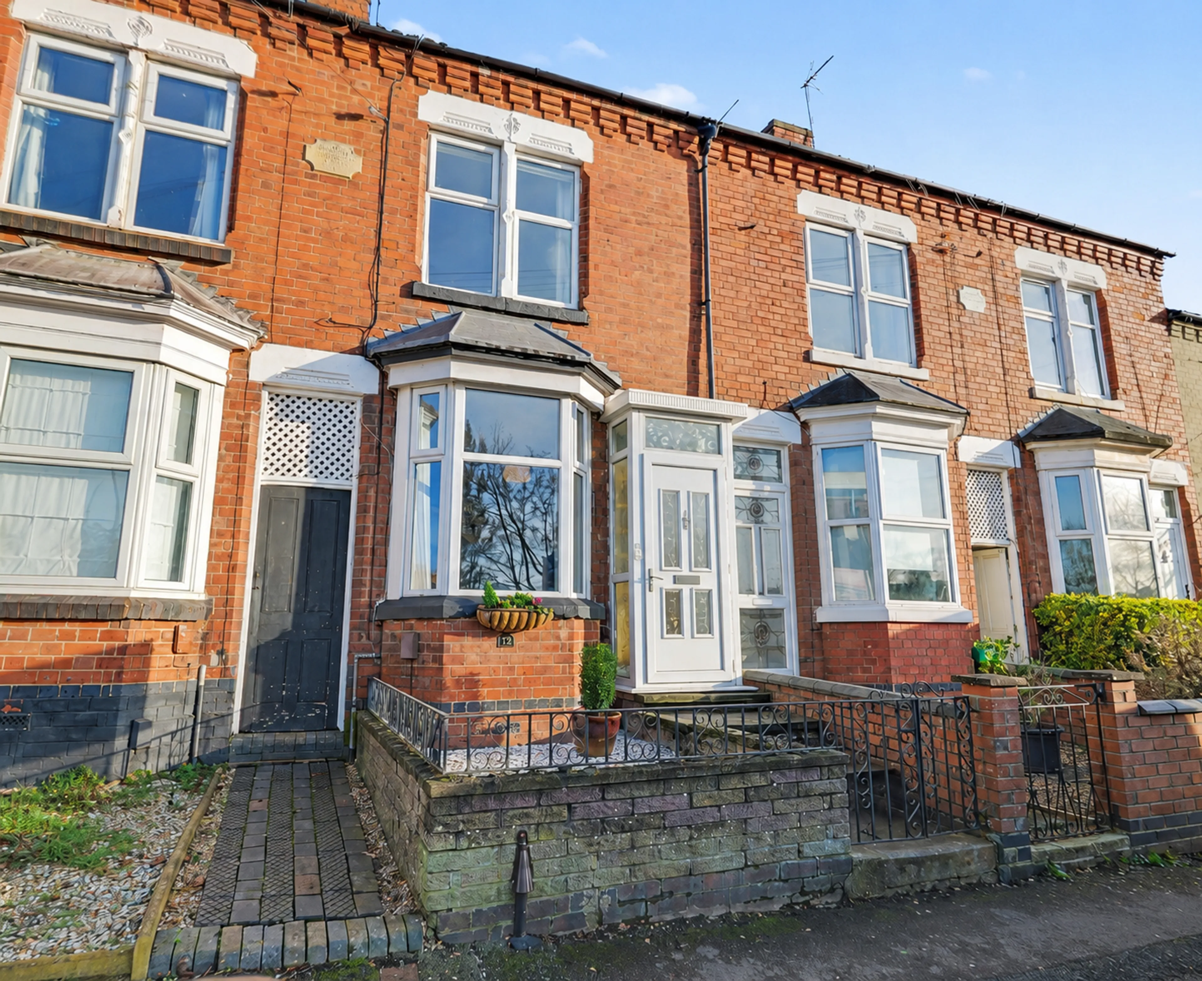 Property photo 0