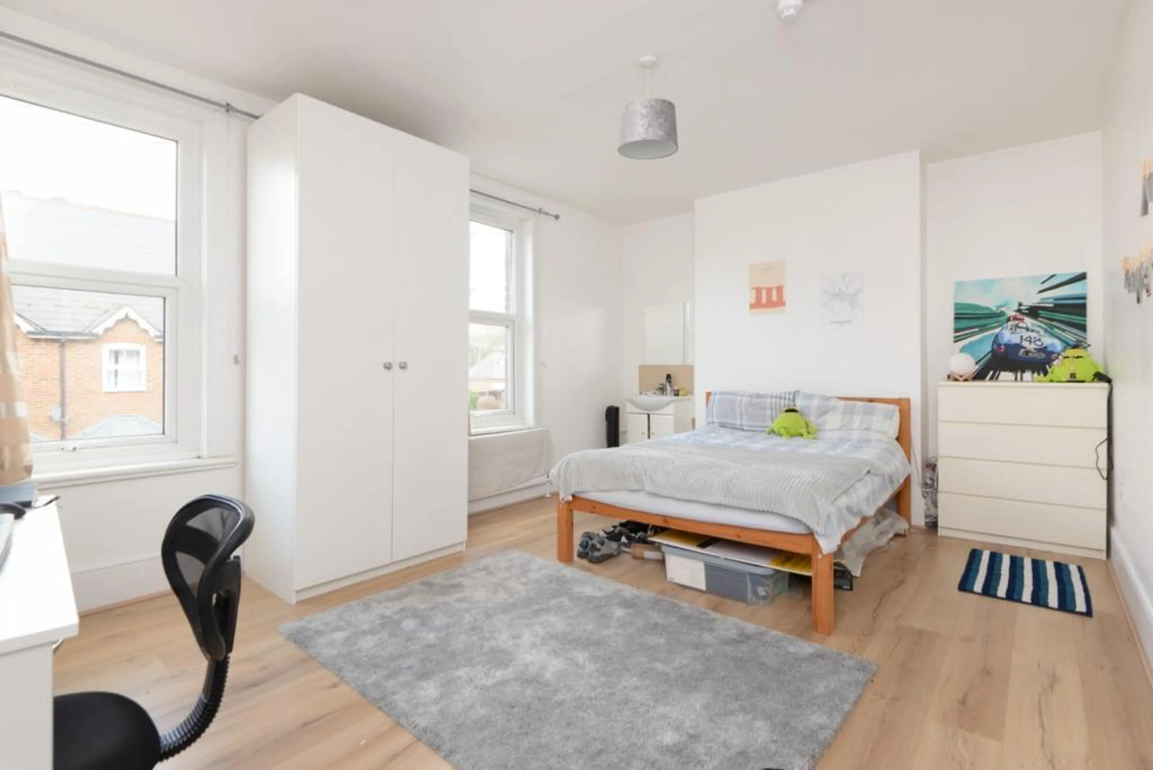 Property photo 9