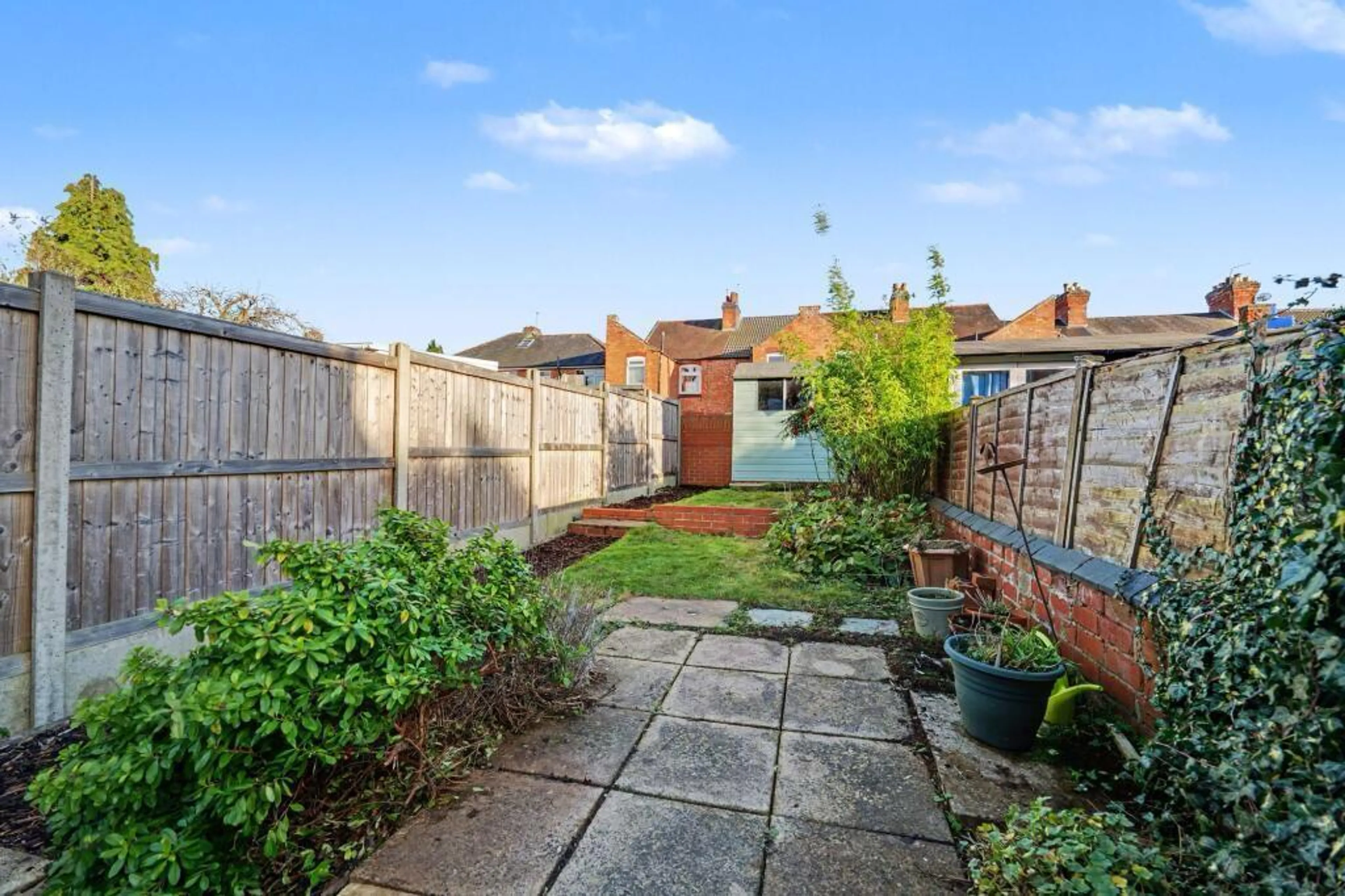 Property photo 10
