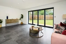 Hanlye Lane, Cuckfield, Haywards Heath