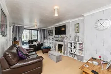 Ashworth Road, Pontefract
