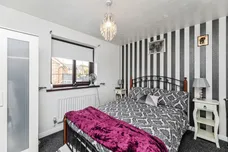 Ashworth Road, Pontefract