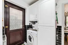Ashworth Road, Pontefract