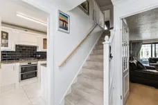 Ashworth Road, Pontefract