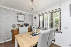 Ashworth Road, Pontefract