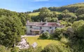 Property image gallery