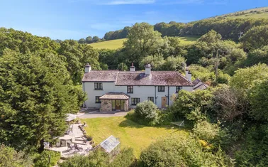Upton Cross - 10.66 acres in all