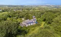 Property image gallery