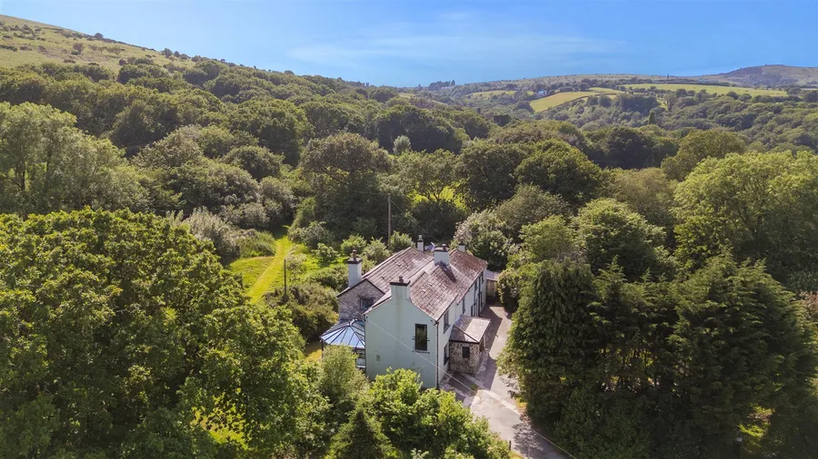 Property Image 50