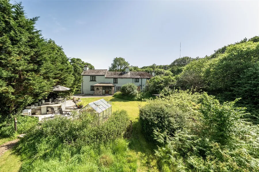 Property Image 51