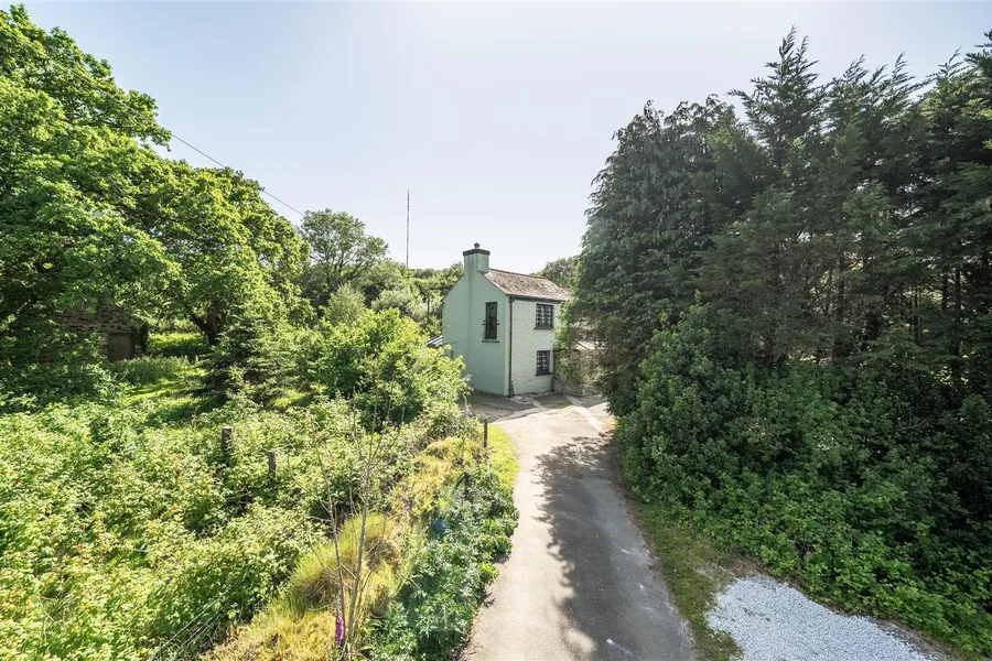 Property Image 52