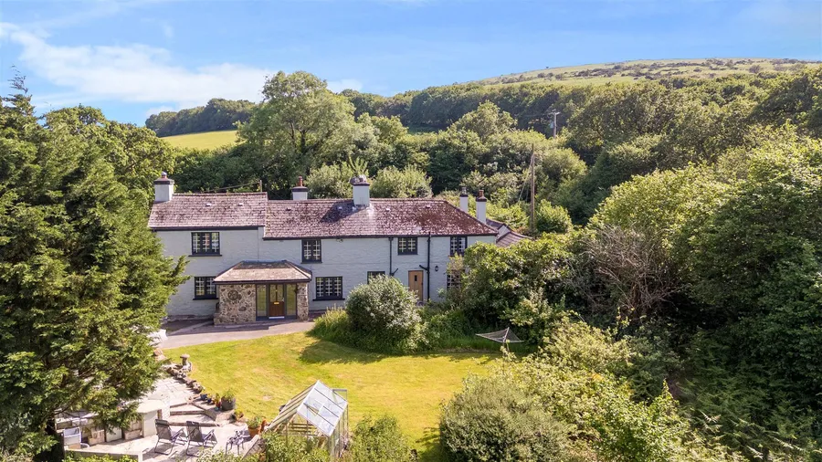 Property Image 53