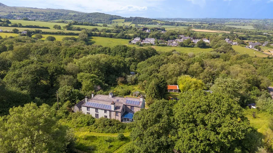 Property Image 55