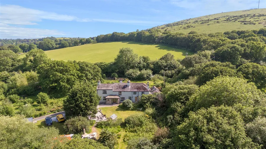 Property Image 56