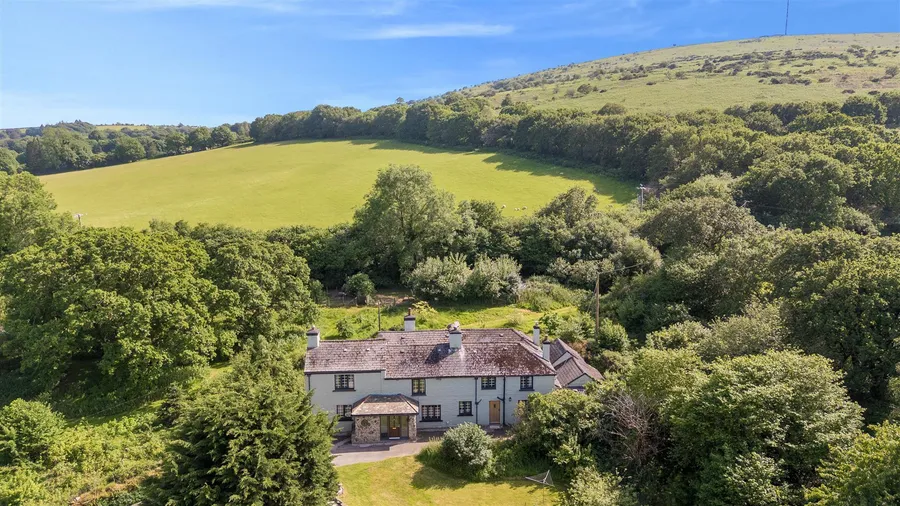 Property Image 57
