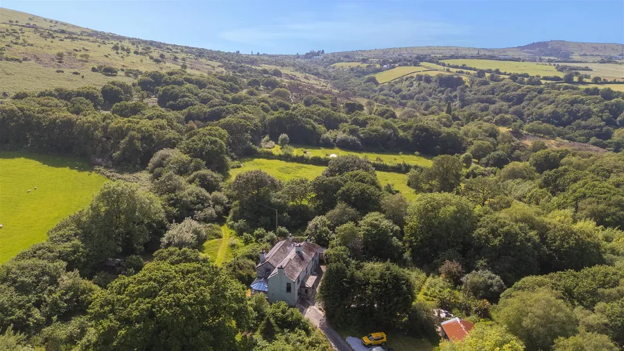 Property Image 59