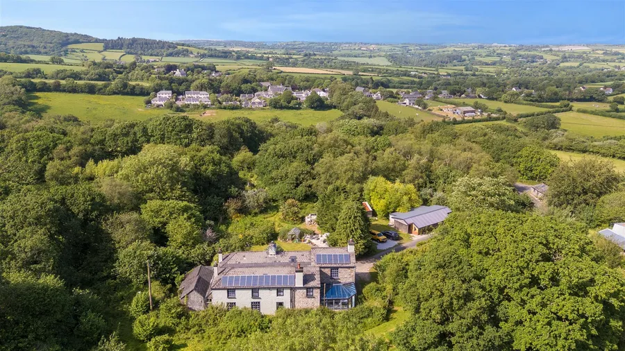 Property Image 61