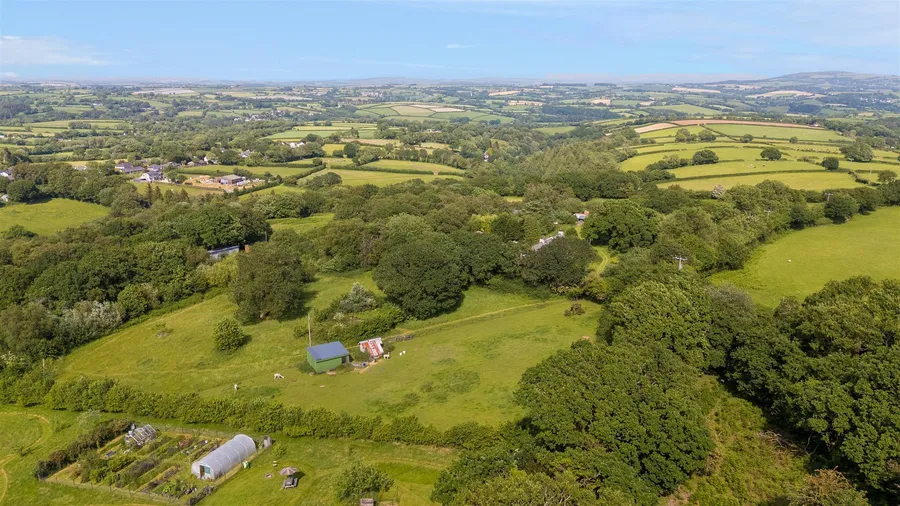 Property Image 62