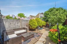 Langford Road, Portsmouth