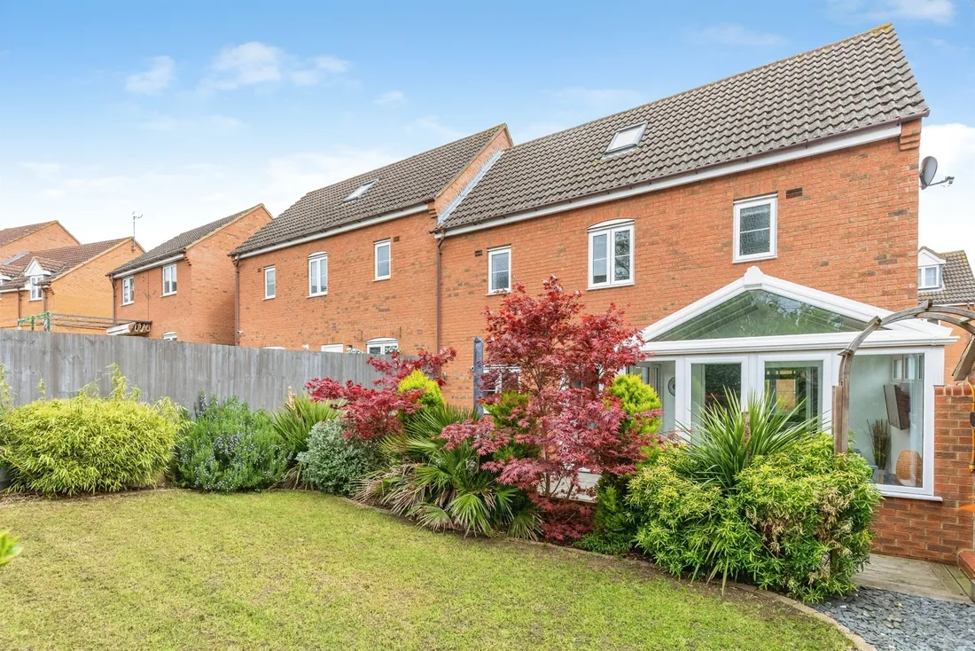 Property photo 8