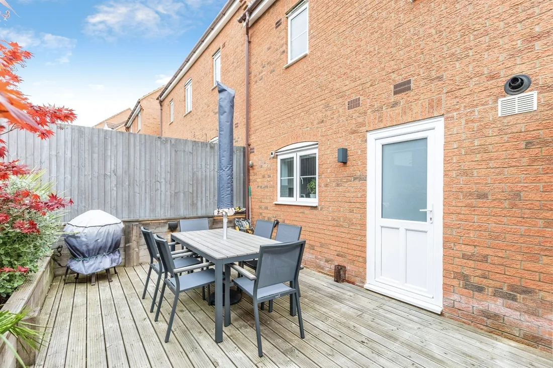 Property photo 9
