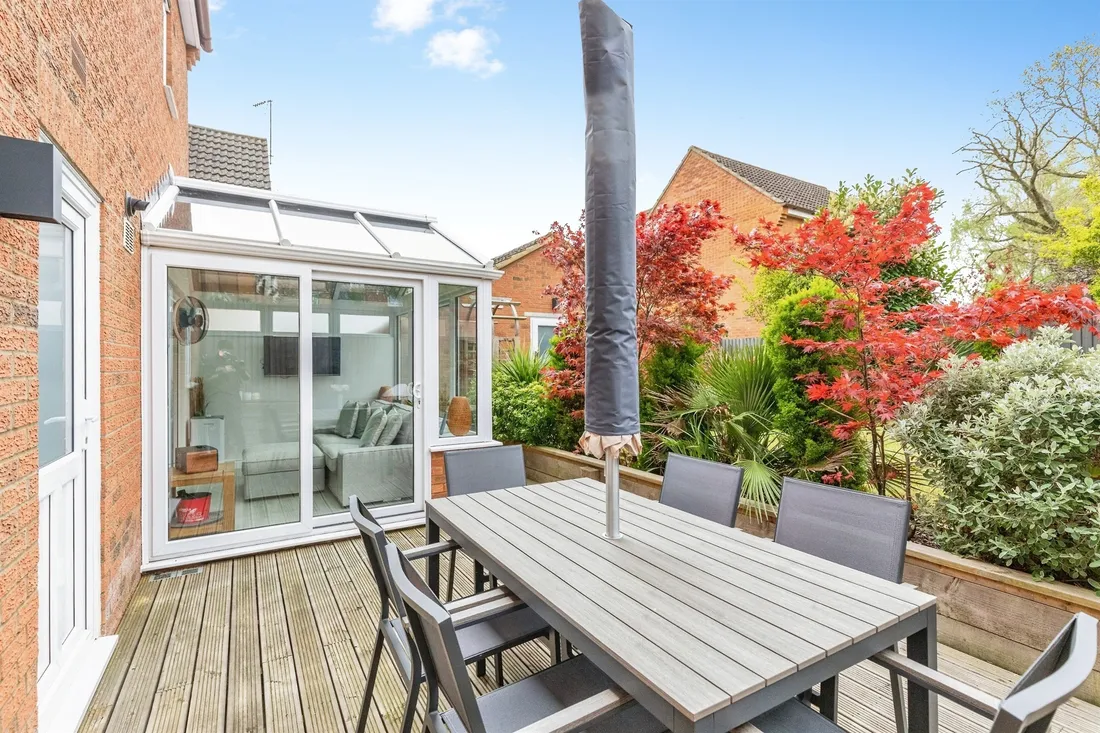 Property photo 10