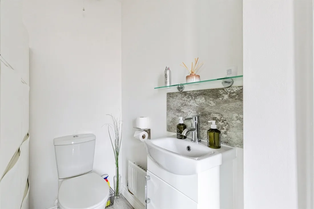 Property photo 11