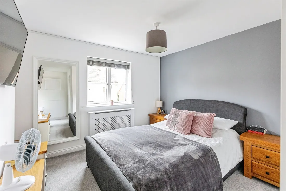 Property photo 13
