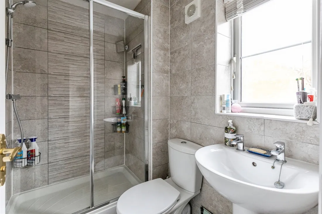 Property photo 14