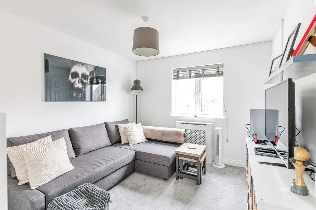 Property photo 15