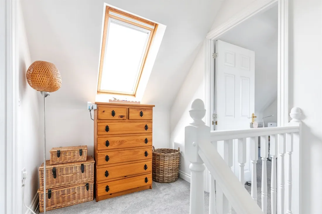 Property photo 17