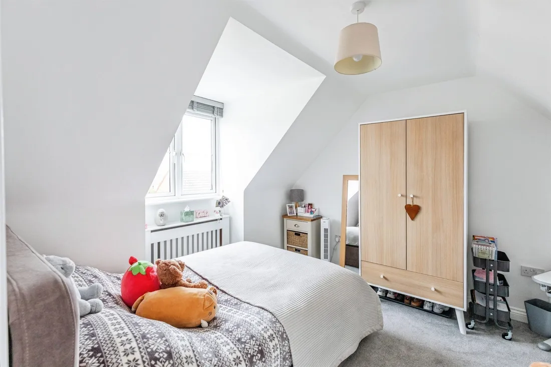 Property photo 18