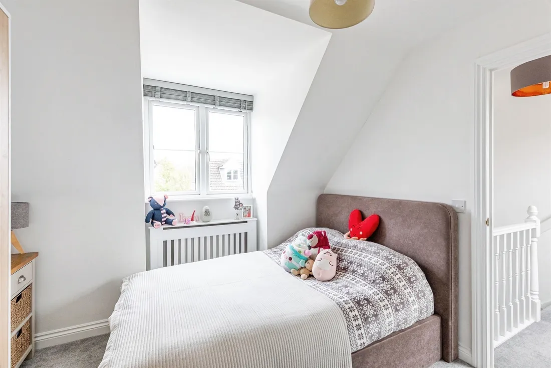 Property photo 19