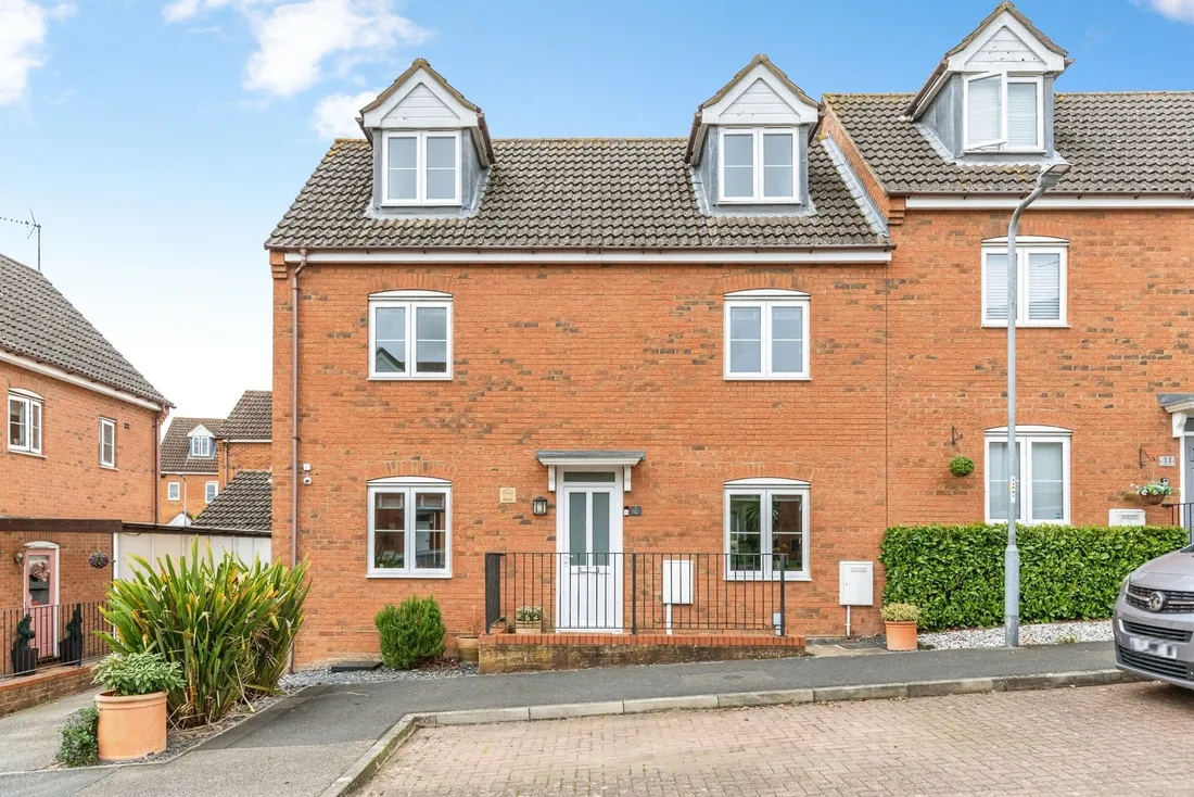 Property photo 20