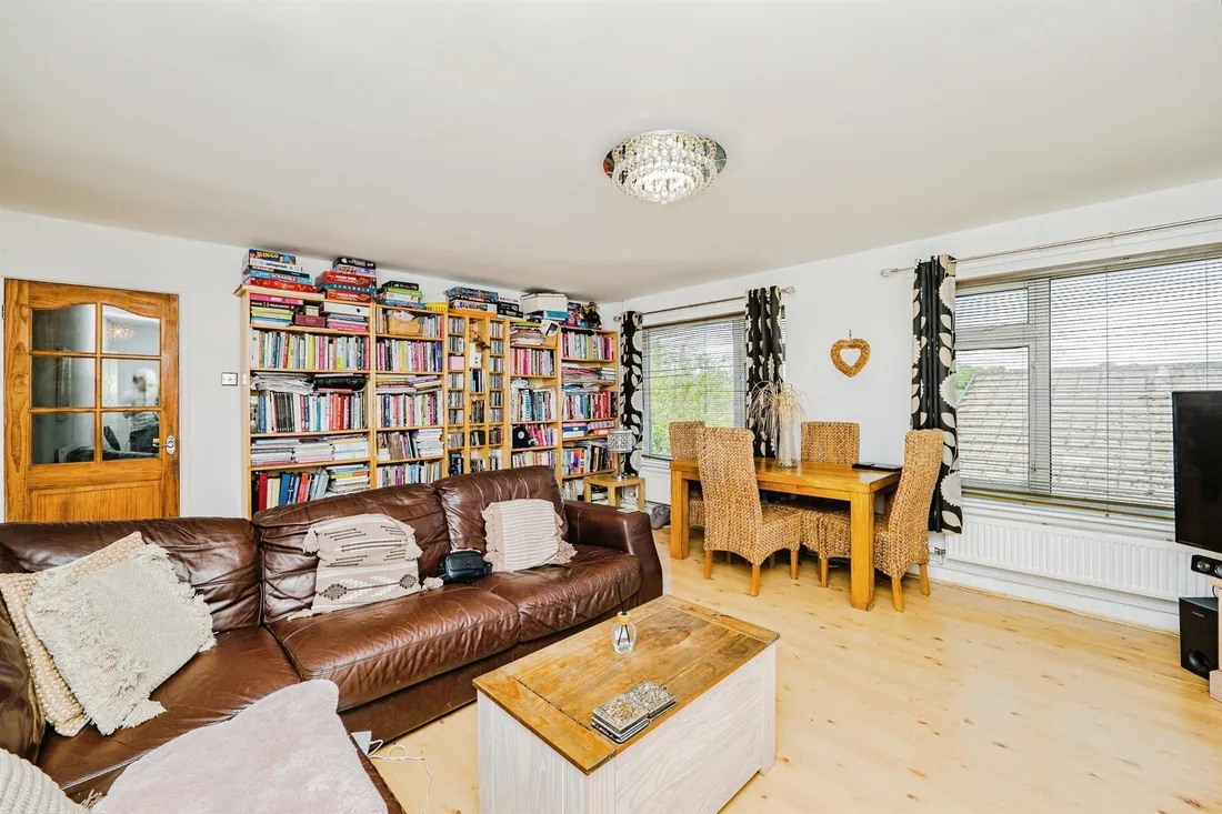 Property photo 14