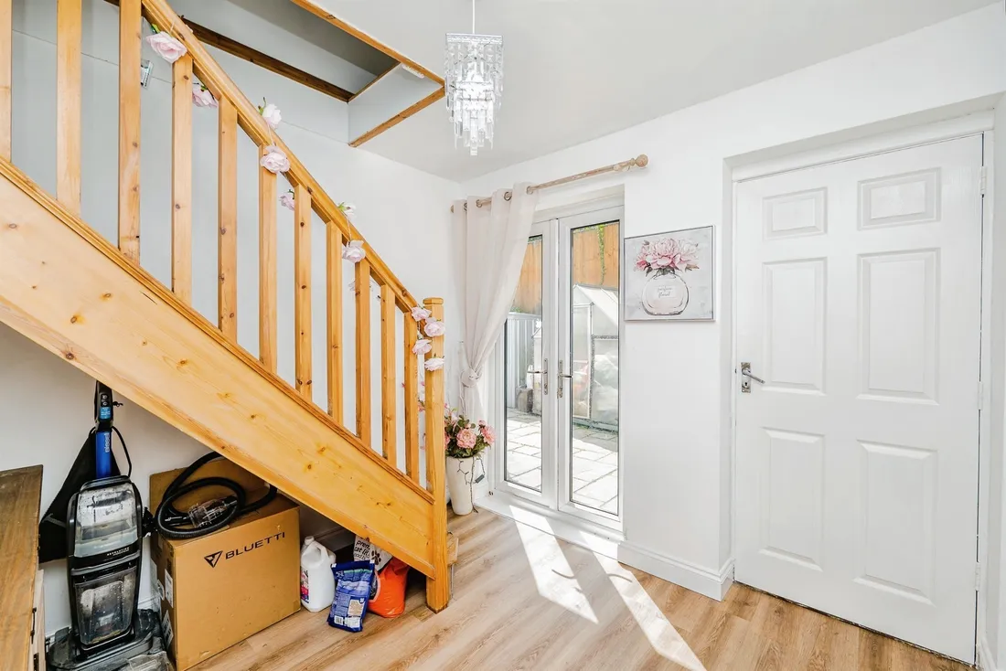 Property photo 22