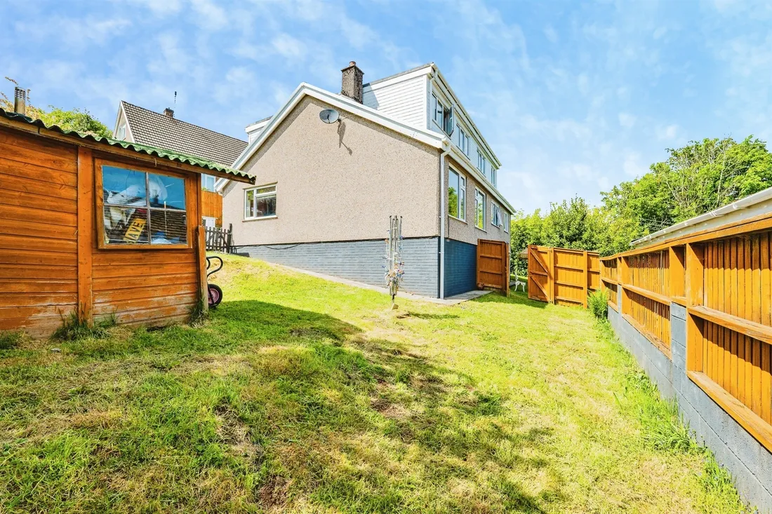 Property photo 23