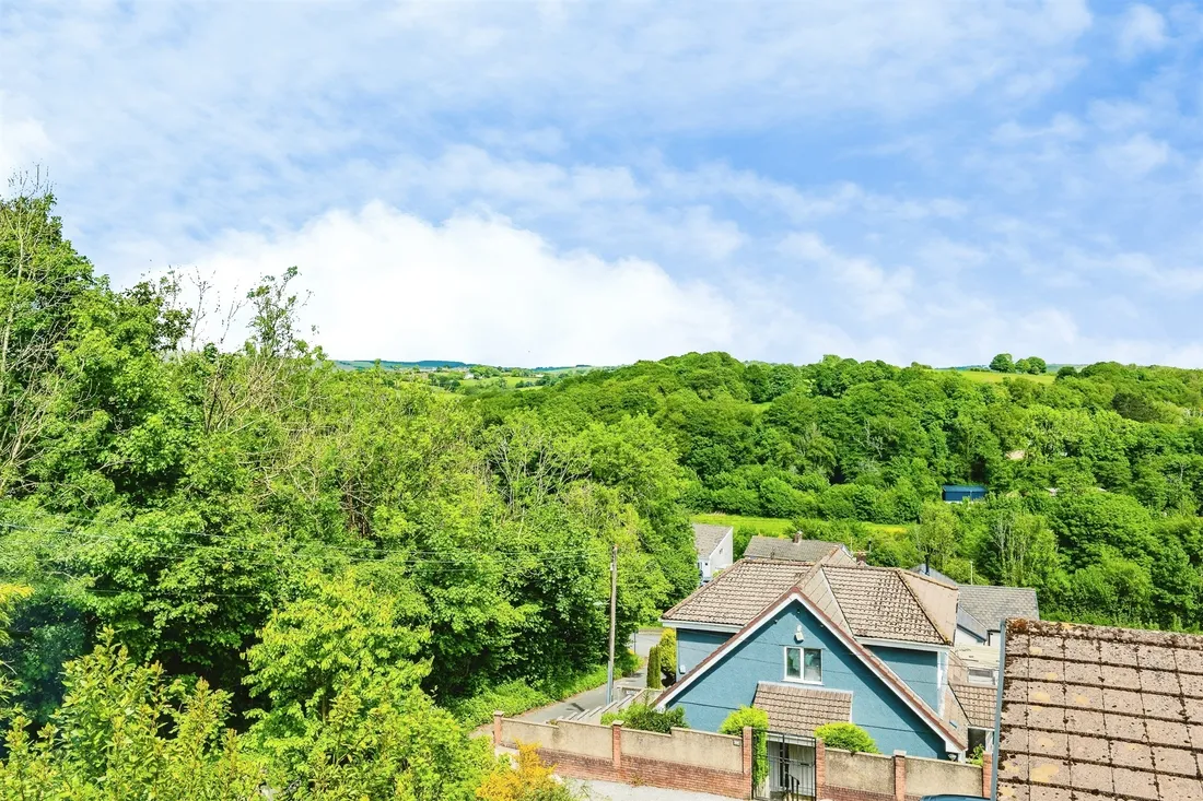 Property photo 25