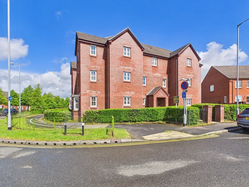 Property 1