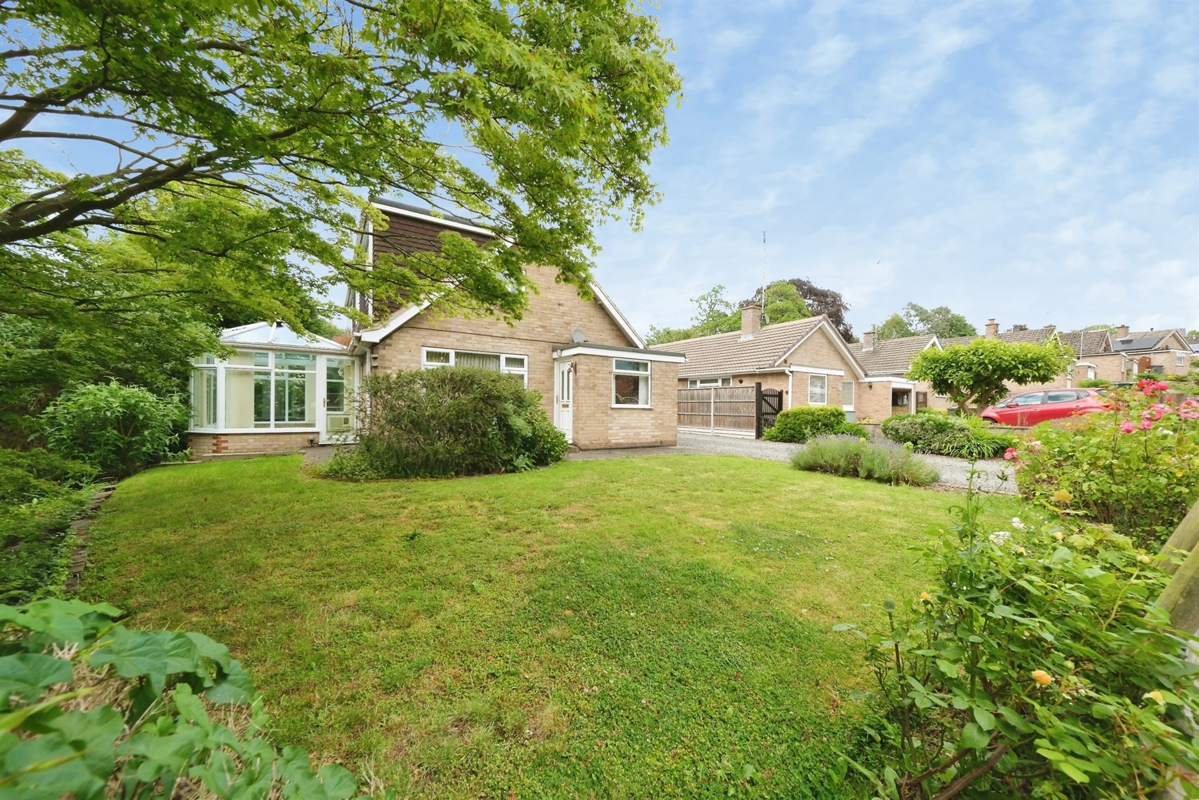 Property photo 0