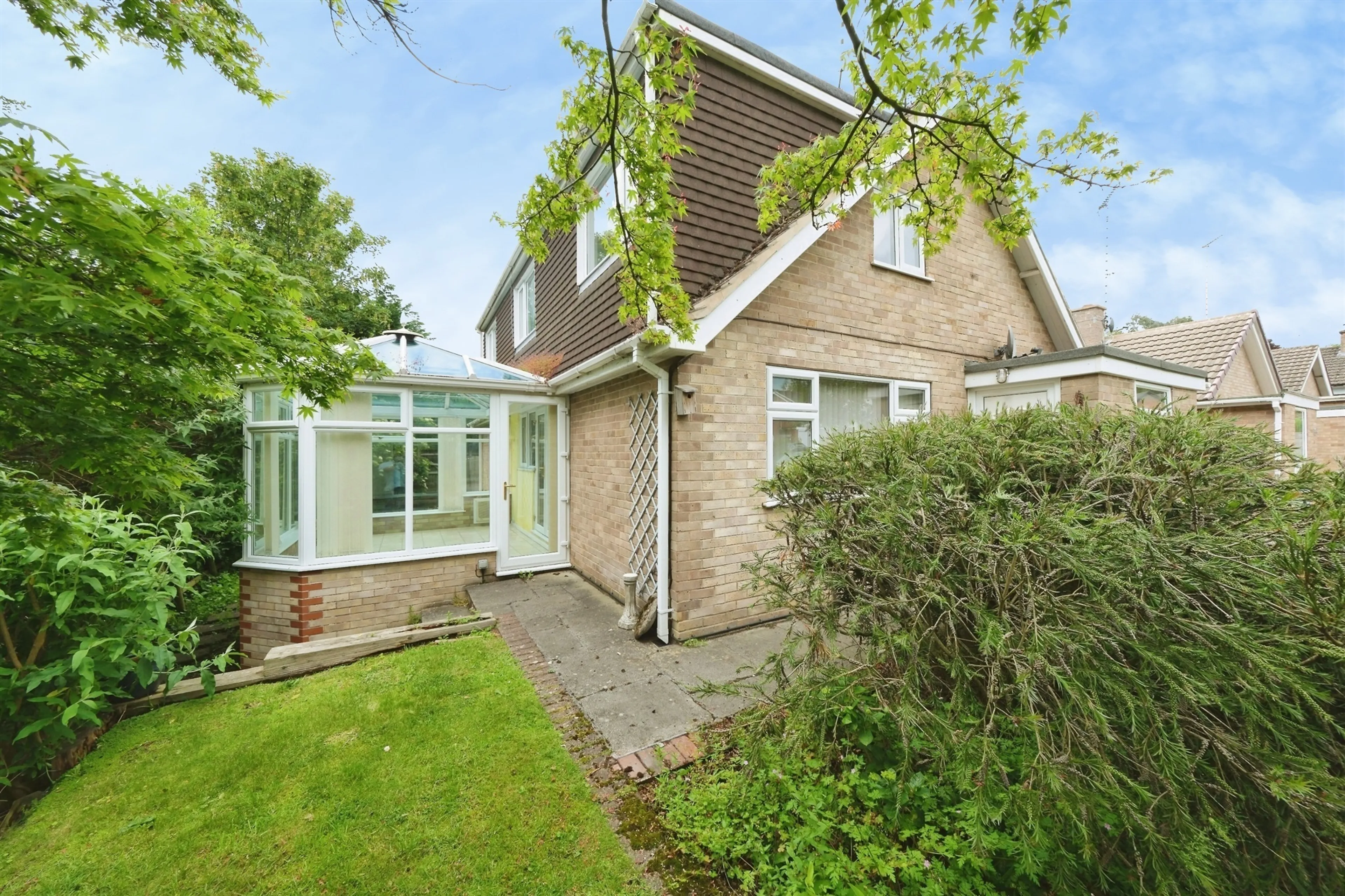 Property photo 12