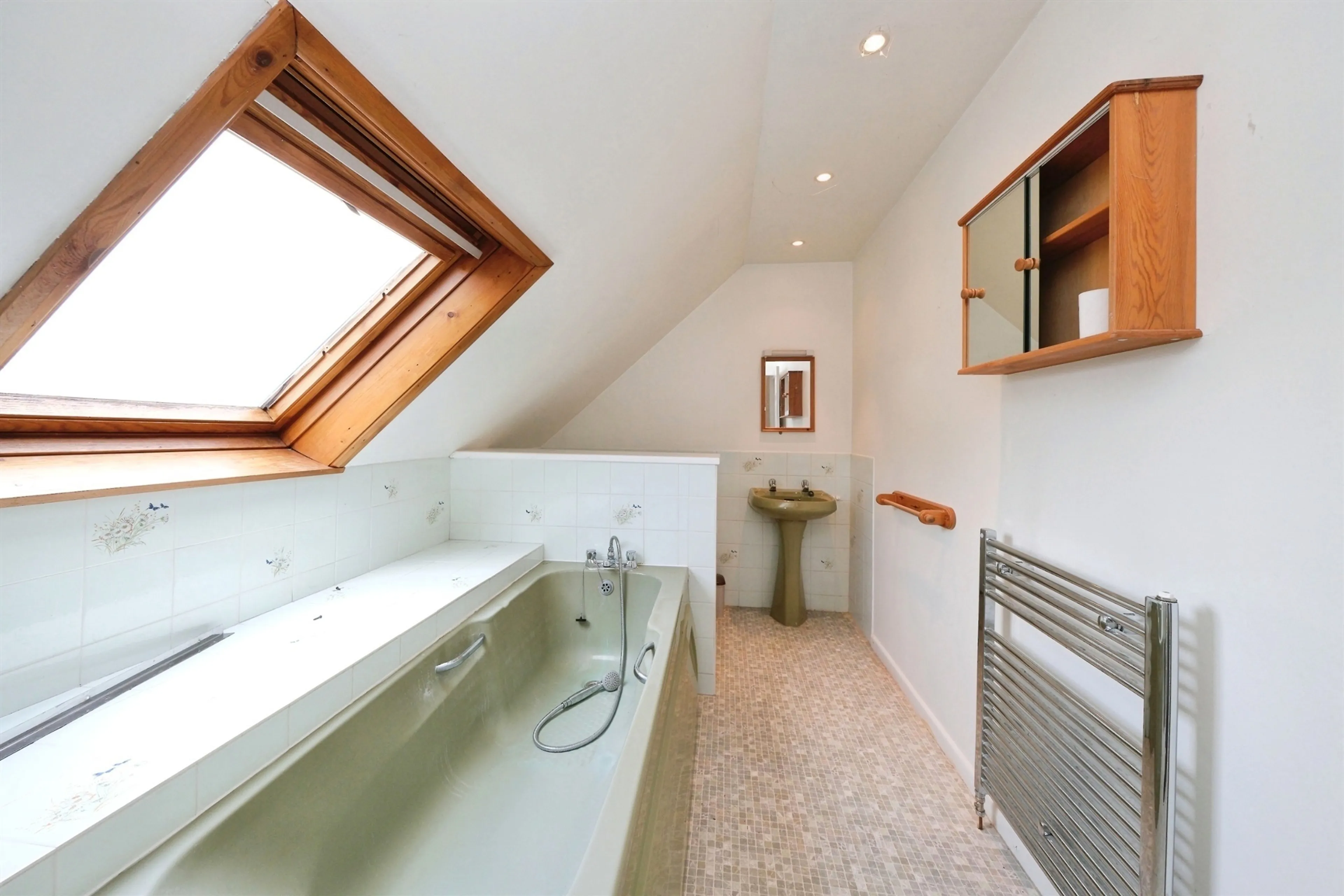 Property photo 17