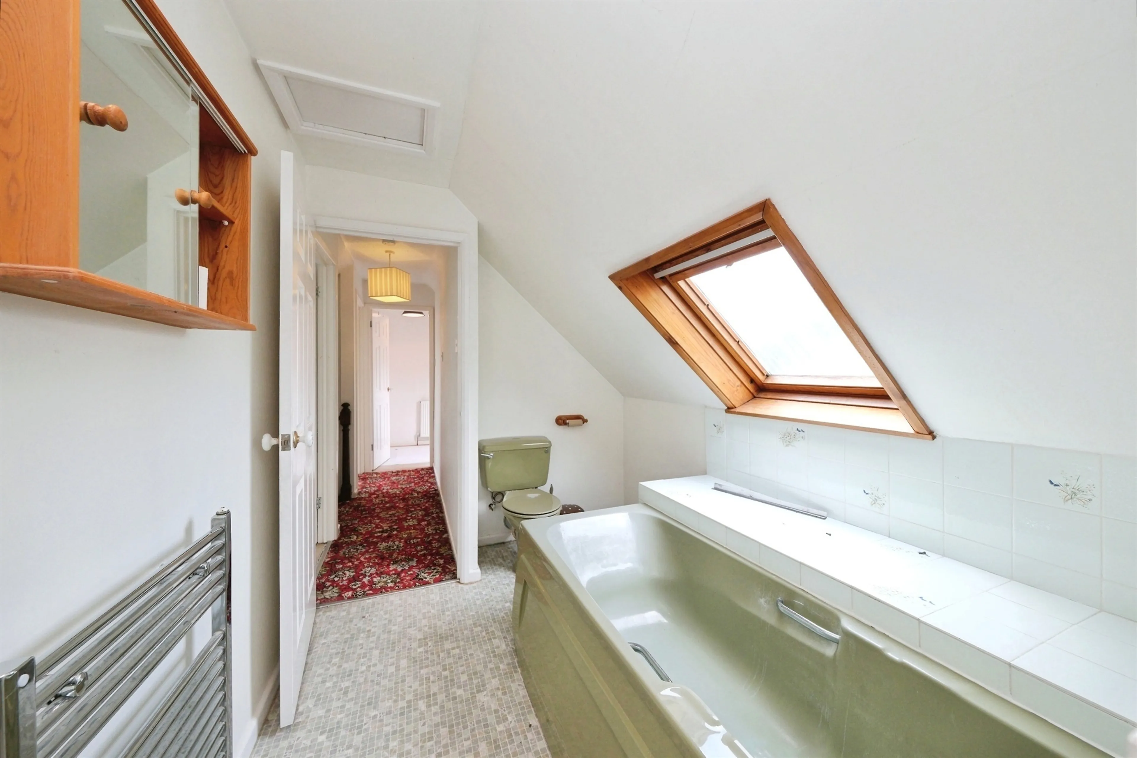 Property photo 18