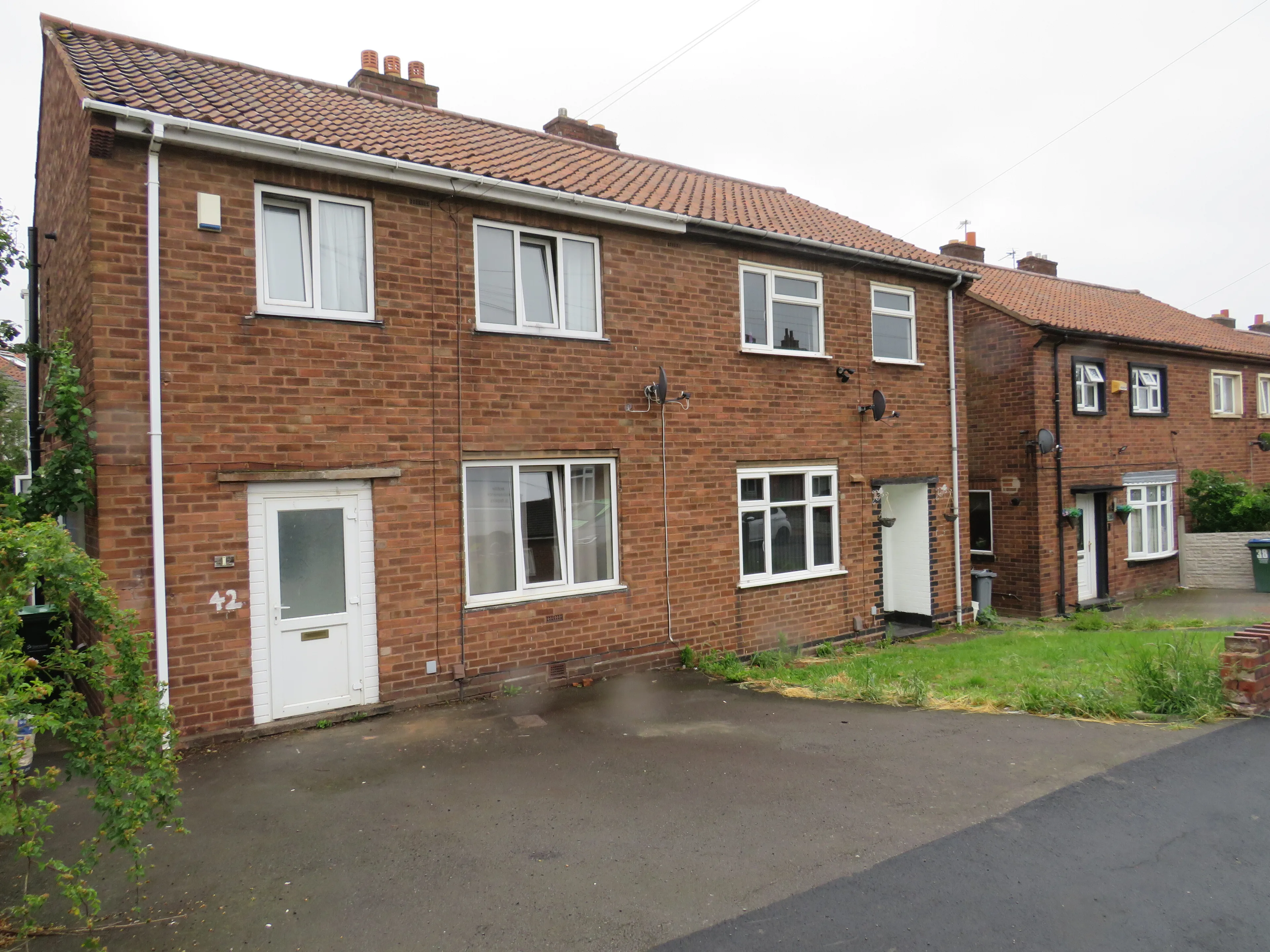 Property photo 0