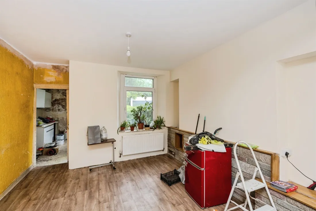 Property photo 11