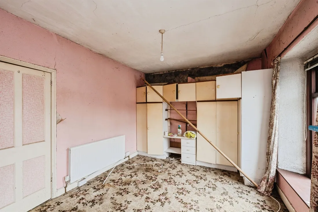 Property photo 13