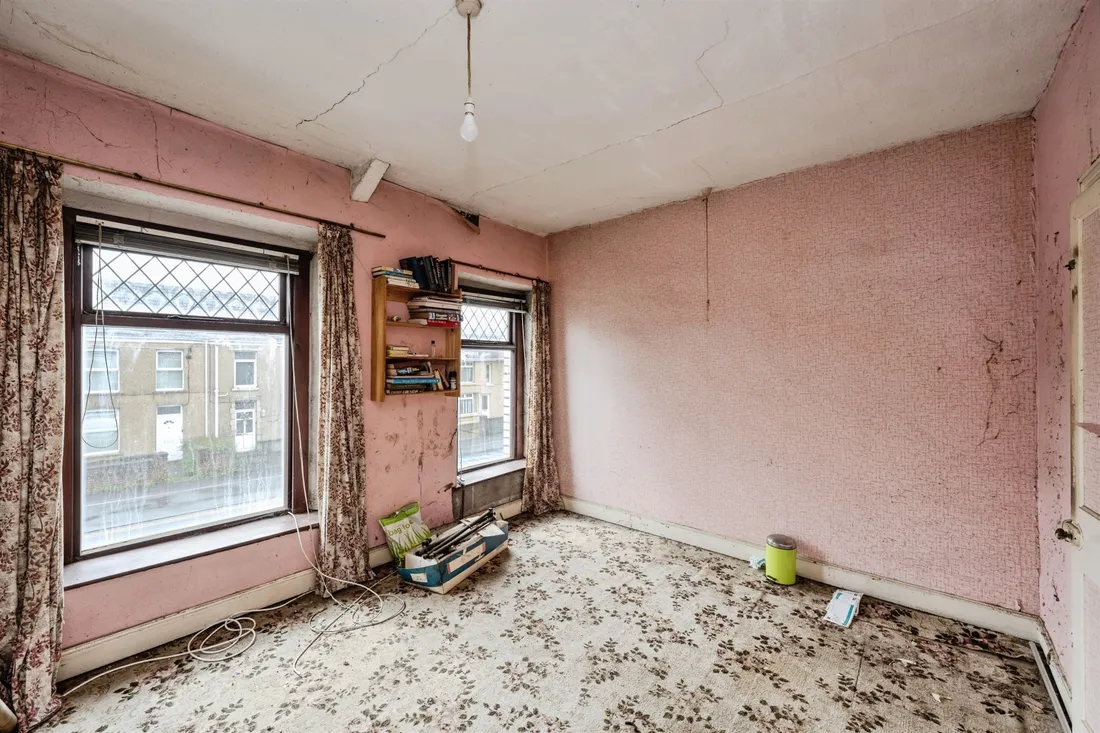 Property photo 14